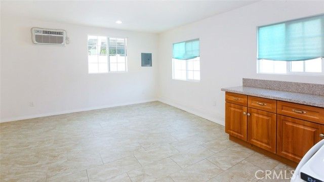 1206 Mountain View Street, San Fernando, CA 91340