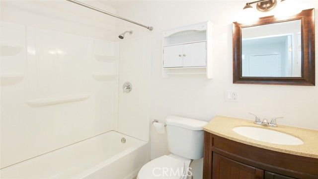 1206 Mountain View Street, San Fernando, CA 91340