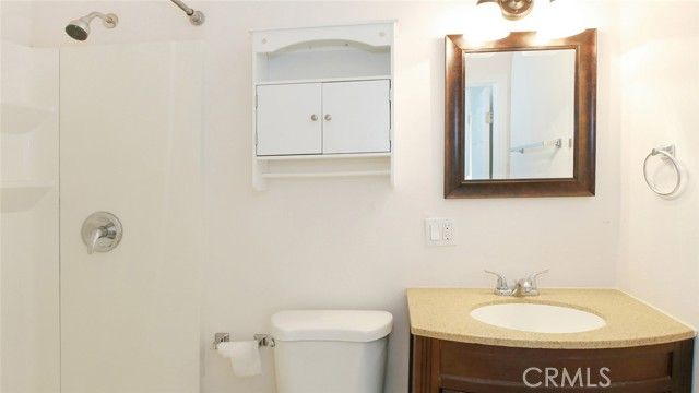 1206 Mountain View Street, San Fernando, CA 91340