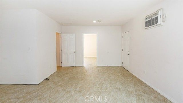 1206 Mountain View Street, San Fernando, CA 91340