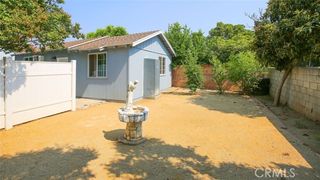 1206 Mountain View Street, San Fernando, CA 91340