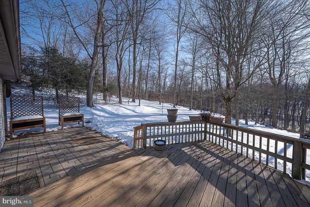 244 S BONSALL RD, Coatesville, PA 19320