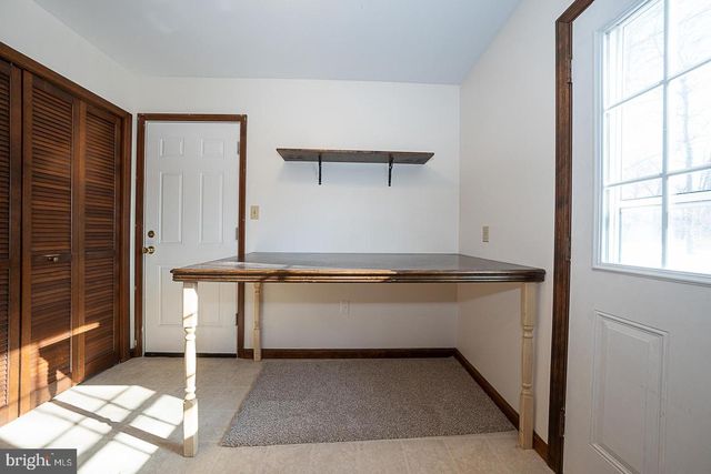 244 S BONSALL RD, Coatesville, PA 19320