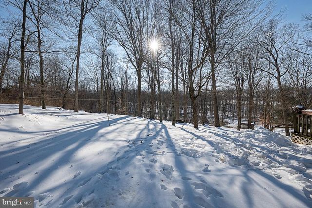 244 S BONSALL RD, Coatesville, PA 19320