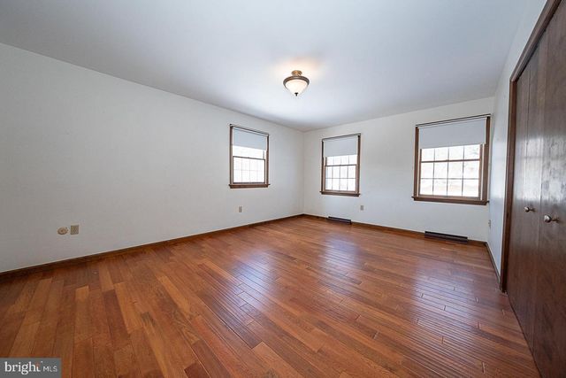 244 S BONSALL RD, Coatesville, PA 19320