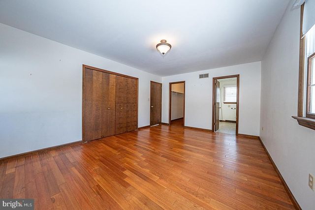 244 S BONSALL RD, Coatesville, PA 19320