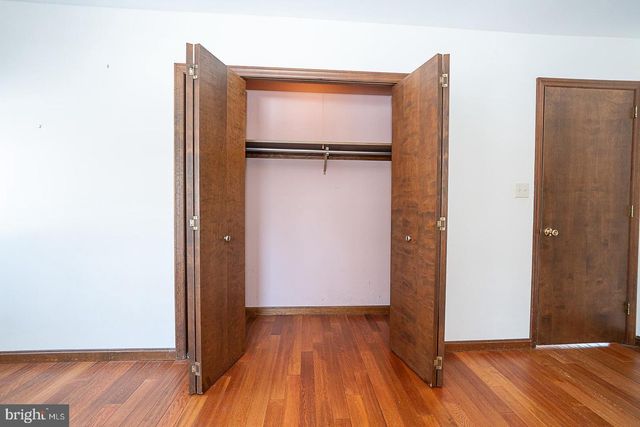 244 S BONSALL RD, Coatesville, PA 19320