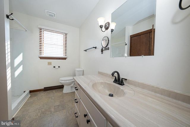 244 S BONSALL RD, Coatesville, PA 19320