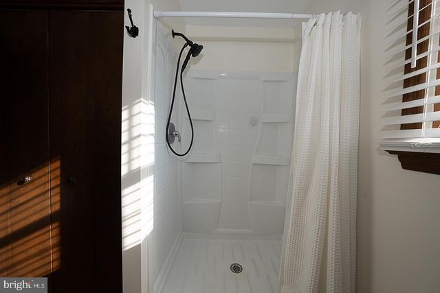 244 S BONSALL RD, Coatesville, PA 19320