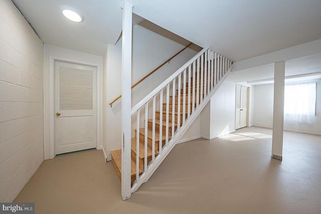 244 S BONSALL RD, Coatesville, PA 19320