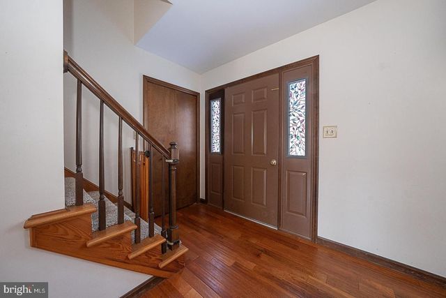 244 S BONSALL RD, Coatesville, PA 19320