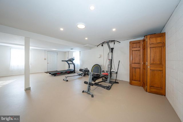 244 S BONSALL RD, Coatesville, PA 19320