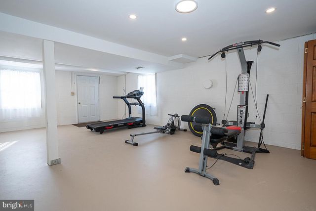 244 S BONSALL RD, Coatesville, PA 19320