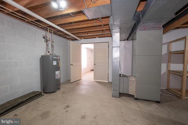 244 S BONSALL RD, Coatesville, PA 19320