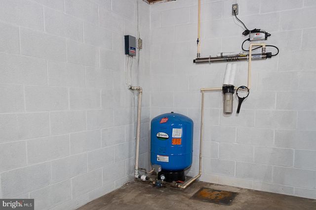 244 S BONSALL RD, Coatesville, PA 19320