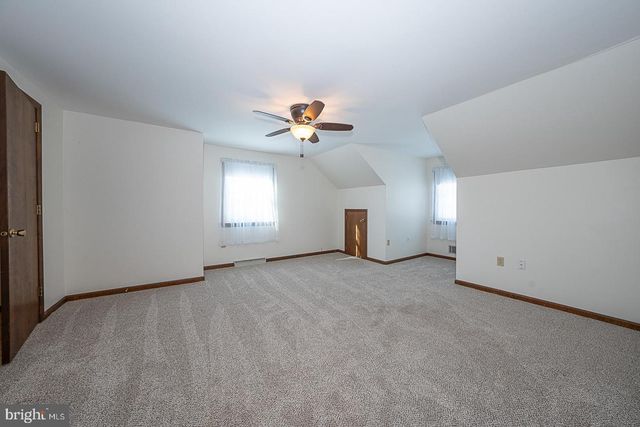 244 S BONSALL RD, Coatesville, PA 19320