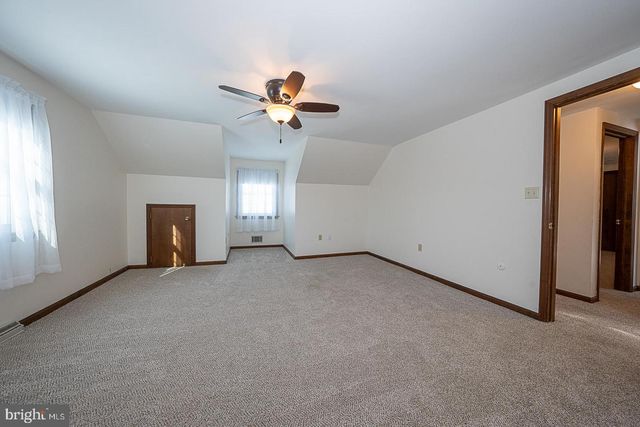 244 S BONSALL RD, Coatesville, PA 19320