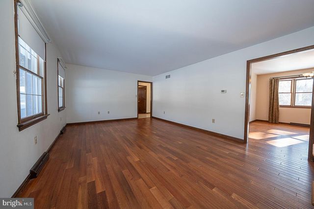 244 S BONSALL RD, Coatesville, PA 19320