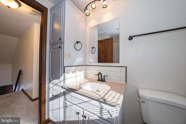 244 S BONSALL RD, Coatesville, PA 19320