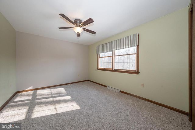 244 S BONSALL RD, Coatesville, PA 19320