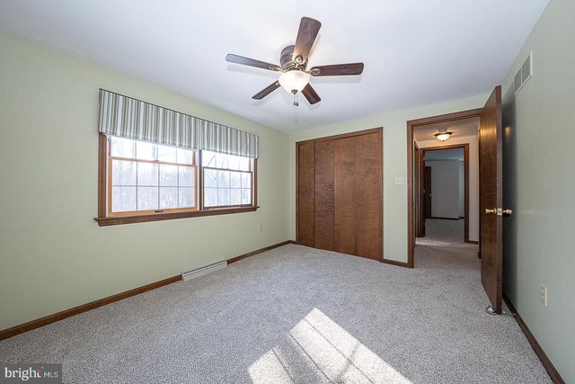 244 S BONSALL RD, Coatesville, PA 19320