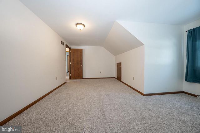 244 S BONSALL RD, Coatesville, PA 19320