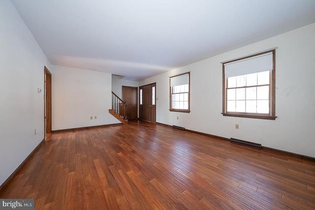 244 S BONSALL RD, Coatesville, PA 19320