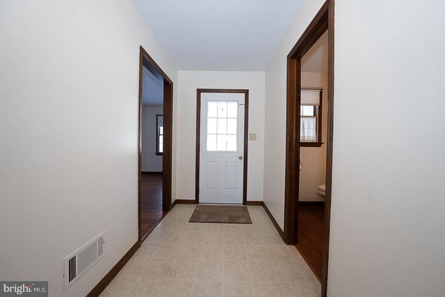 244 S BONSALL RD, Coatesville, PA 19320