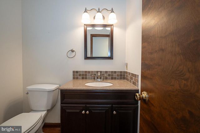 244 S BONSALL RD, Coatesville, PA 19320