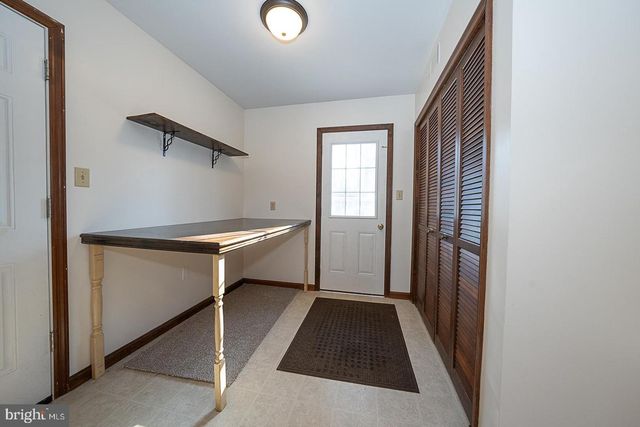 244 S BONSALL RD, Coatesville, PA 19320