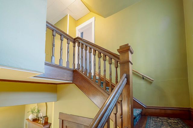 1412 S Tacoma St, Spokane, WA 99203