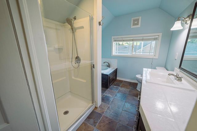 1412 S Tacoma St, Spokane, WA 99203