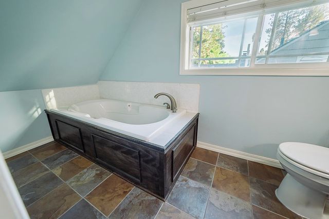 1412 S Tacoma St, Spokane, WA 99203