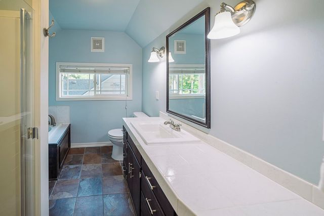 1412 S Tacoma St, Spokane, WA 99203