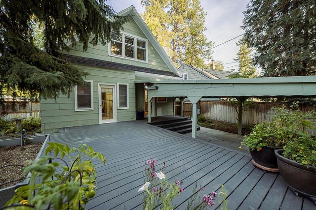 1412 S Tacoma St, Spokane, WA 99203