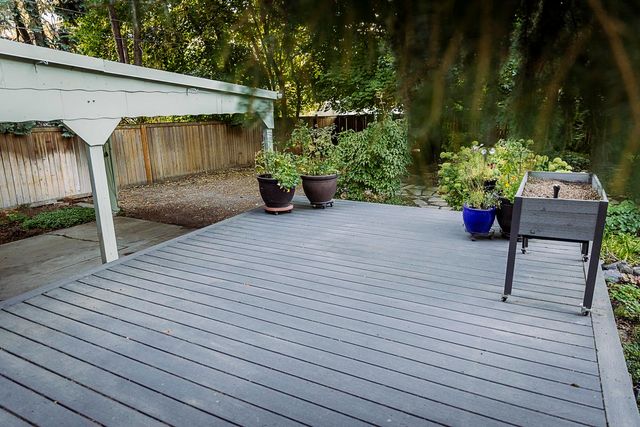1412 S Tacoma St, Spokane, WA 99203