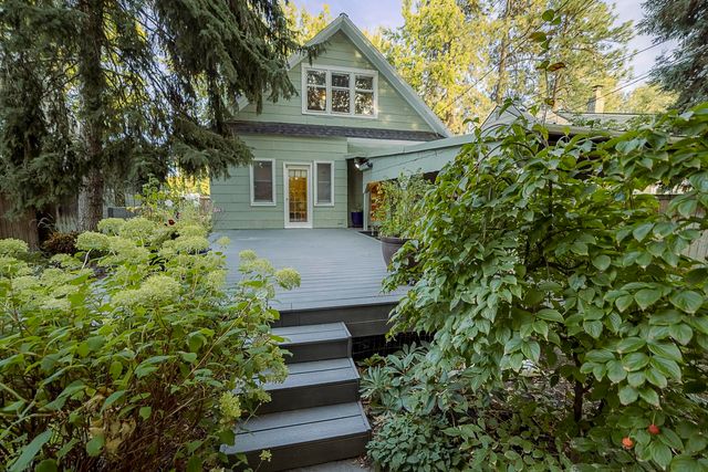 1412 S Tacoma St, Spokane, WA 99203