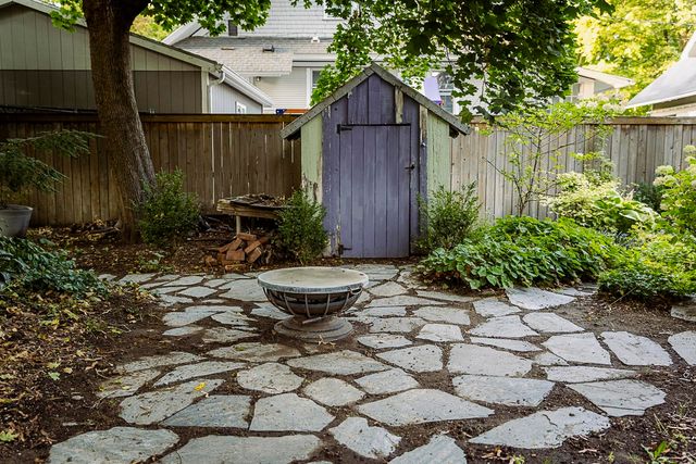 1412 S Tacoma St, Spokane, WA 99203