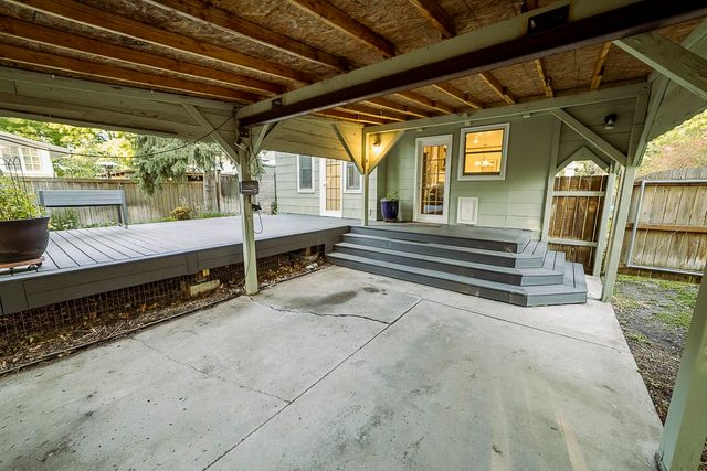1412 S Tacoma St, Spokane, WA 99203