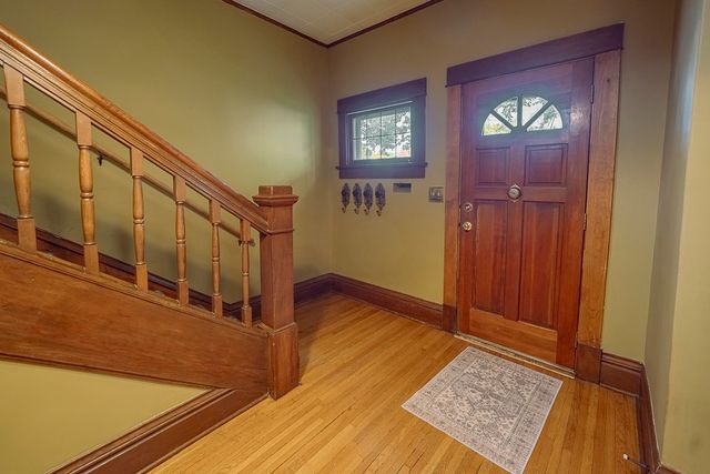 1412 S Tacoma St, Spokane, WA 99203