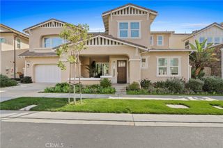 66 Chasma, Irvine, CA 91618