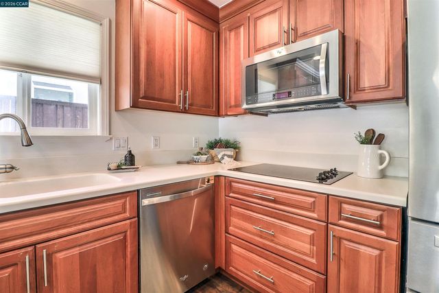 5491 Florida Dr, Concord, CA 94521