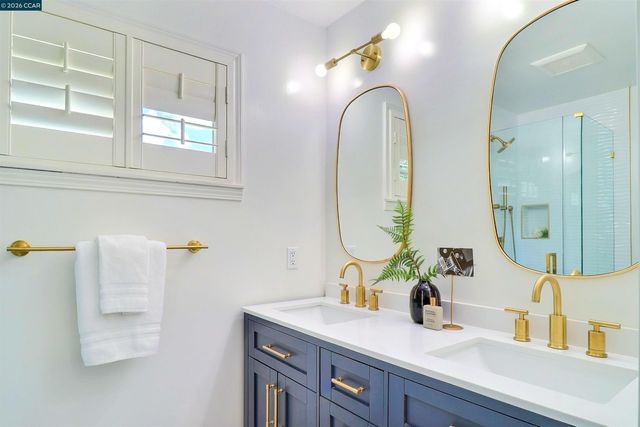 5491 Florida Dr, Concord, CA 94521