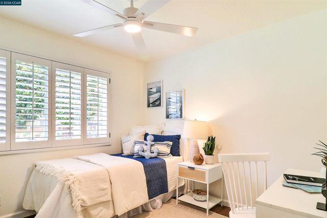 5491 Florida Dr, Concord, CA 94521