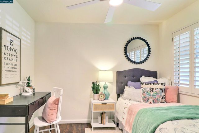 5491 Florida Dr, Concord, CA 94521