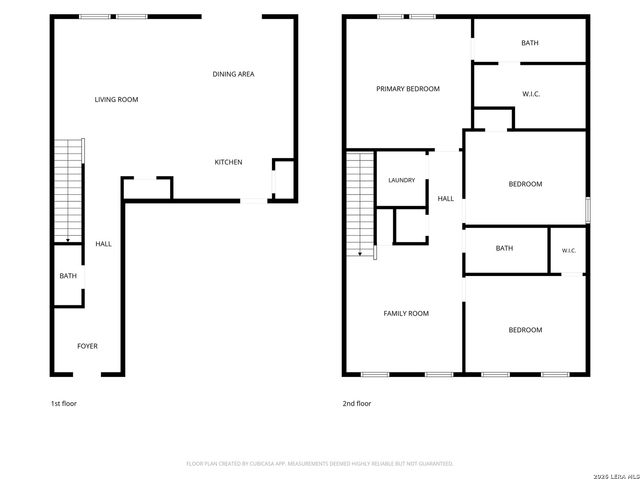 4905 Hallies Garden, St Hedwig, TX 78152