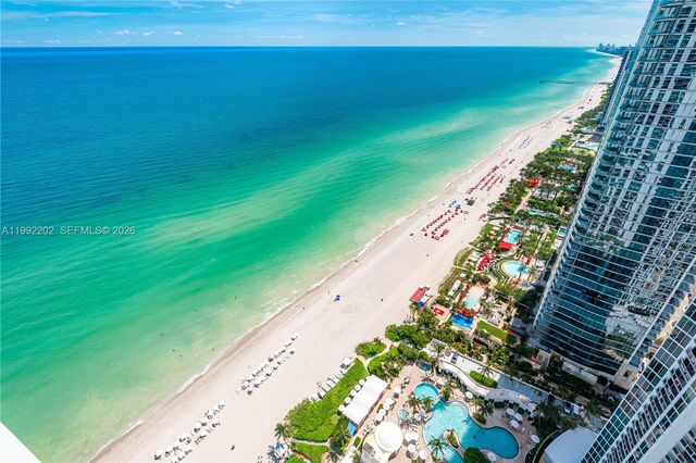 18101 Collins Ave 5104, Sunny Isles Beach, FL 33160