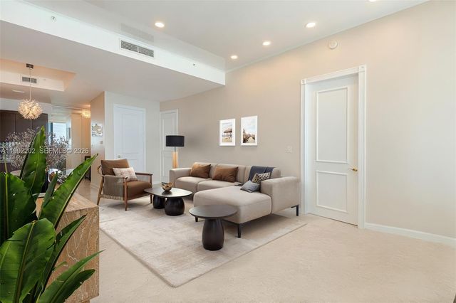 18101 Collins Ave 5104, Sunny Isles Beach, FL 33160