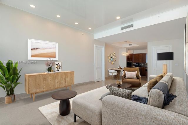 18101 Collins Ave 5104, Sunny Isles Beach, FL 33160