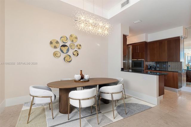 18101 Collins Ave 5104, Sunny Isles Beach, FL 33160